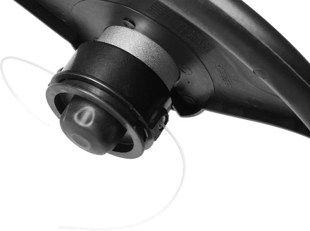 Триммер электрический ЗТЭ-38-1200 серия МАСТЕР купить в Когалыме