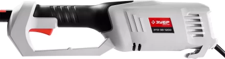 Триммер электрический ЗТЭ-38-1200 серия МАСТЕР купить в Когалыме