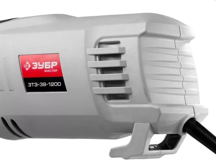 Триммер электрический ЗТЭ-38-1200 серия МАСТЕР купить в Когалыме