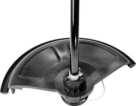 Триммер электрический ЗТЭ-38-1200 серия МАСТЕР купить в Когалыме