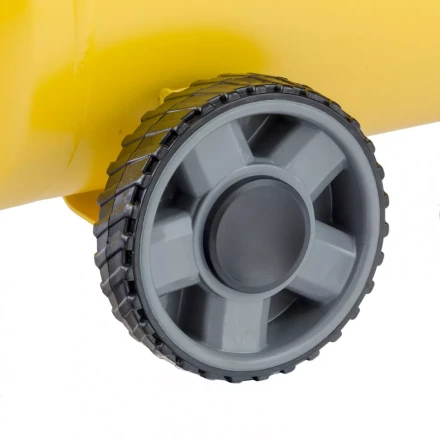 Компрессор воздушный Denzel DKV2200/50 Х-PRO 58083 купить в Когалыме