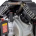 Компрессор воздушный Denzel DKV2200/50 Х-PRO 58083 купить в Когалыме