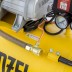 Компрессор воздушный Denzel DKV2200/50 Х-PRO 58083 купить в Когалыме