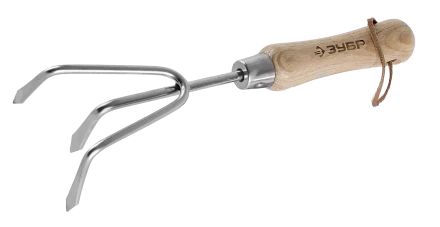 Рыхлитель серия ЭКСПЕРТ купить в Когалыме