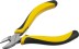 Бокорезы STAYER &quot;MASTER&quot; &quot;HERCULES&quot; &quot;MINI&quot;, 120мм 2218-5_z03 купить в Когалыме
