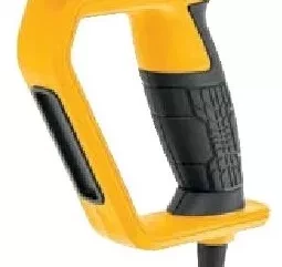 Фен строительный HG-2000M Denzel 28005 купить в Когалыме