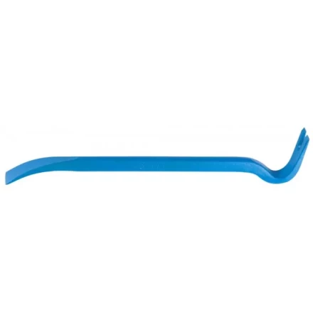 Лом-гвоздодер ЗУБР кованый, усиленный, 22х12мм, 400мм 2165-40_z01 купить в Когалыме