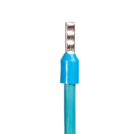 Автоматический торцевой стриппер КВТ WS-16 для снятия изоляции с проводов 0.5–6.0 мм с функцией резки (90987) купить в Когалыме