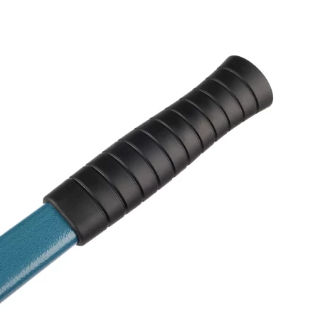 Молоток безынерционный КВТ МБ-60н (89182) купить в Когалыме