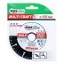 Универсальные диски Multi Craft 115*2.4*5*22.23 купить в Когалыме