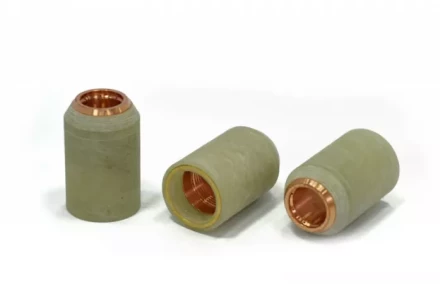 Насадка защитная LT141 PC0102 Ref. Aurora купить в Когалыме