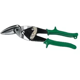 Ножницы с изгибом – правой резки 796  16202 купить в Когалыме