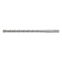 Бур Кратон SDS-plus S4 12 х 260 мм Кратон 1 02 03 066