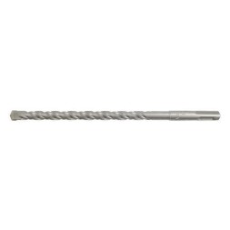 Бур Кратон SDS-plus S4 12 х 260 мм Кратон 1 02 03 066
