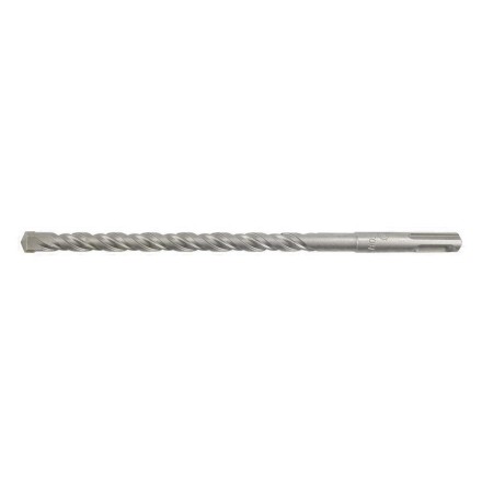 Бур Кратон SDS-plus S4 12 х 260 мм Кратон 1 02 03 066 купить в Когалыме