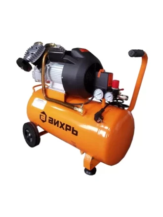 Компрессор Вихрь КМП-400/100 купить в Когалыме