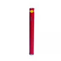 Алмазная коронка ALTECO ВТ 40х370 13221