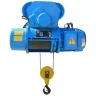 Таль электрическая г/п 5,0 т Н - 18 м, тип 13Т10646 1095182 купить в Когалыме