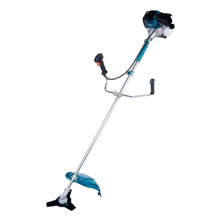 Бензиновый триммер ALTECO GBC 1500 27197 купить в Когалыме