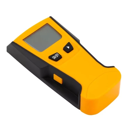 Детектор проводки WD DEKO, 065-0181 купить в Когалыме