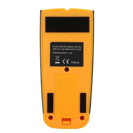 Детектор проводки WD DEKO, 065-0181 купить в Когалыме