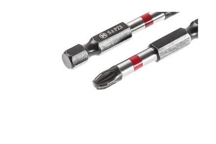 Бита HAMMER PZ3 50мм (2шт) купить в Когалыме