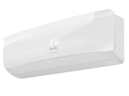 Сплит-система BALLU BSA-07HN1 15Y комплект