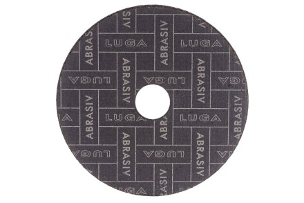 Круг отрезной HAMMER 125х2х22 упак. 25 шт. купить в Когалыме