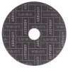 Круг отрезной HAMMER 125х2х22 упак. 25 шт. купить в Когалыме