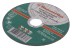 Круг отрезной HAMMER 125х2х22 упак. 25 шт. купить в Когалыме
