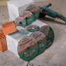 Круг отрезной HAMMER 125х2х22 упак. 25 шт. купить в Когалыме