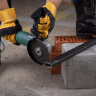 Круг отрезной HAMMER 125х2х22 упак. 25 шт. купить в Когалыме