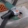 Круг отрезной HAMMER 125х2х22 упак. 25 шт. купить в Когалыме