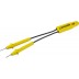 Пробник STAYER &quot;STANDARD&quot;, 90-600 В, 170мм 2575-17 купить в Когалыме