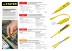 Пробник STAYER &quot;STANDARD&quot;, 90-600 В, 170мм 2575-17 купить в Когалыме