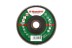Круг Лепестковый Торцевой (КЛТ) HAMMER КЛТ 1 Ф150х22 Р40 213-010 купить в Когалыме