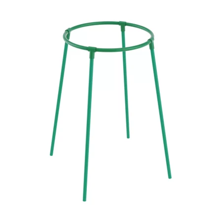 Опора для кустов и цветов d 50 см h 72 см PALISAD 64447 купить в Когалыме