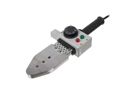 Сварочные аппараты для сварки ПВХ труб АСПТ-1000 купить в Когалыме