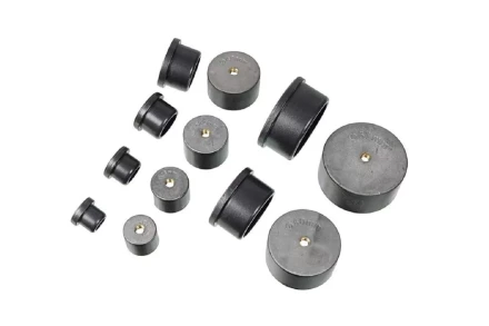 Сварочные аппараты для сварки ПВХ труб АСПТ-1000 купить в Когалыме