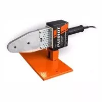 Сварочный аппарат для пластиковых труб PATRIOT PW 100 купить в Когалыме