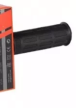 Сварочный аппарат для пластиковых труб PATRIOT PW 100 купить в Когалыме