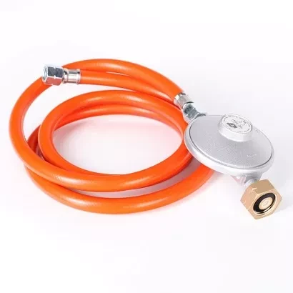 Газовая тепловая пушка GS 30 PATRIOT купить в Когалыме