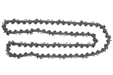 Цепь пильная HAMMER 0,325&#039;&#039;-1,5мм-76зв купить в Когалыме