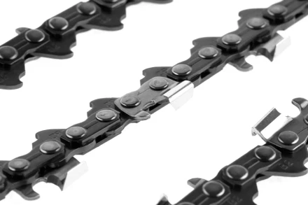 Цепь пильная HAMMER 0,325&#039;&#039;-1,5мм-76зв купить в Когалыме