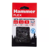 Цепь пильная HAMMER 0,325''-1,5мм-76зв купить в Когалыме