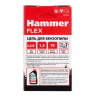 Цепь пильная HAMMER 0,325''-1,5мм-76зв купить в Когалыме