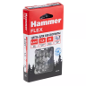Цепь пильная HAMMER 0,325''-1,5мм-76зв купить в Когалыме
