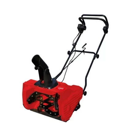 Снегоуборщик электрический Elitech СМ 2Е купить в Когалыме