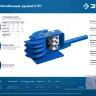 ЗУБР СТР1, станок трубогибочный ручной, Профессионал (23510) купить в Когалыме