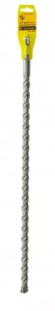 Бур SDS+  ф18х740/800 усиленный  1/25 10978 купить в Когалыме